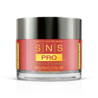 SNS Pro - Pink Book Collection - Dip/Acrylic Powder - #053