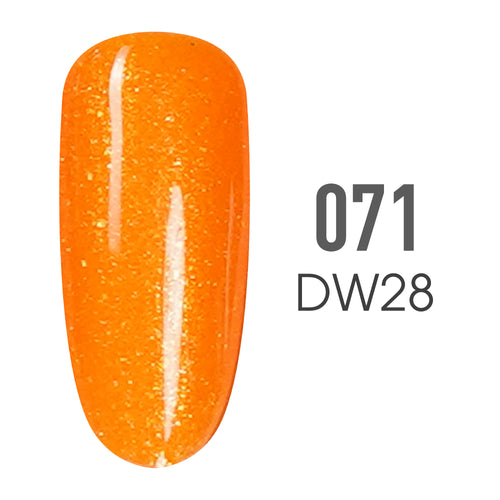 SNS Pro - Blue Book Collection - #071