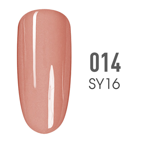 SNS Pro - Blue Book Collection - #014