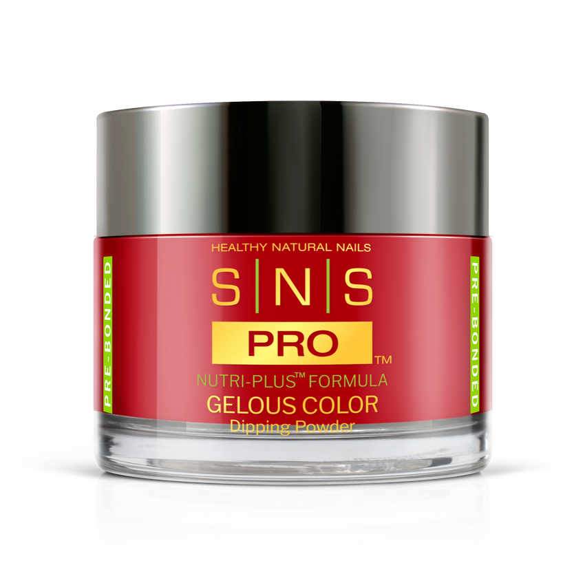 SNS Pro - Beige Book Collection - Dipping Powder - #058