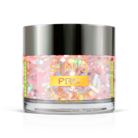 SNS Pro - Burgundy Book Collection - Dipping Powder - #068