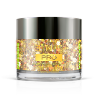 SNS Pro - Beige Book Collection - Dipping Powder - #067
