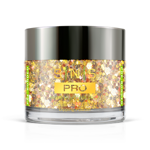 SNS Pro - Beige Book Collection - Dipping Powder - #067