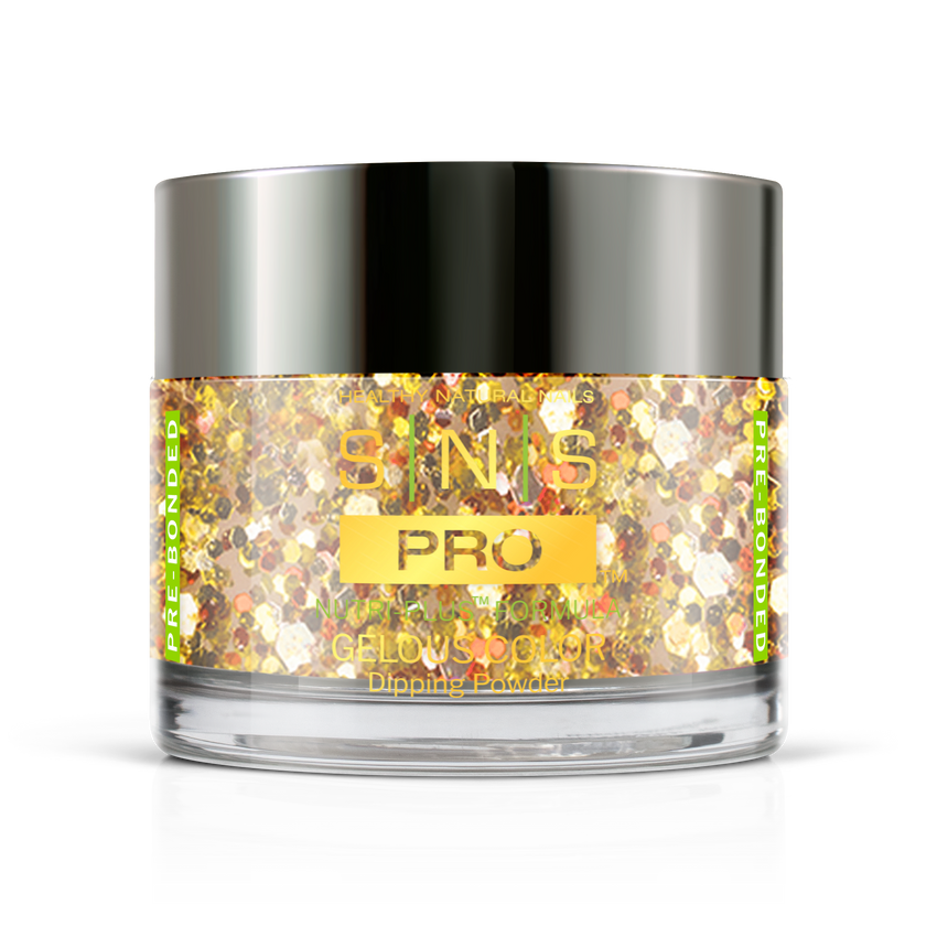 SNS Pro - Beige Book Collection - Dipping Powder - #067