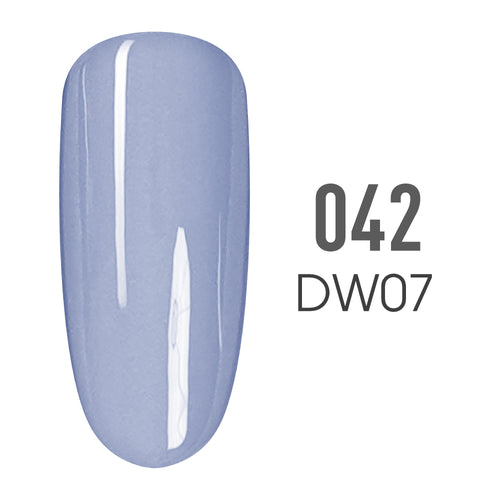 SNS Pro - Blue Book Collection - #042