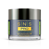 SNS Pro - Pink Book Collection - Dip/Acrylic Powder - #128