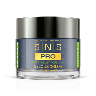 SNS Pro - Pink Book Collection - Dip/Acrylic Powder - #128