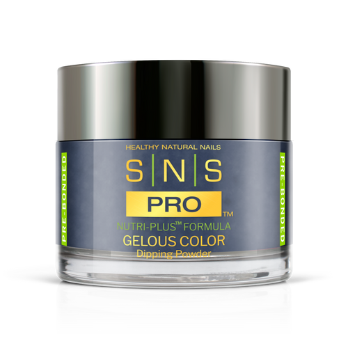 SNS Pro - Pink Book Collection - Dip/Acrylic Powder - #128