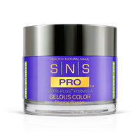 SNS Pro - Beige Book Collection - Dipping Powder - #118