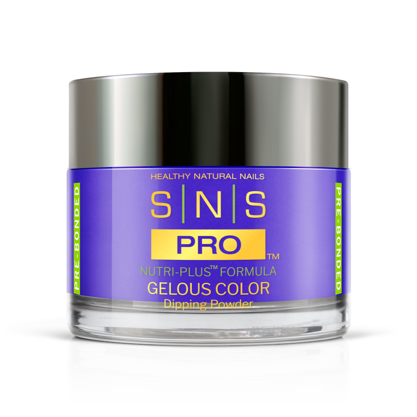 SNS Pro - Beige Book Collection - Dipping Powder - #118