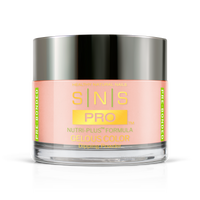 SNS Pro - Beige Book Collection - Dipping Powder - #006