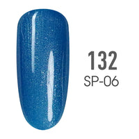 SNS Pro - Blue Book Collection - #132