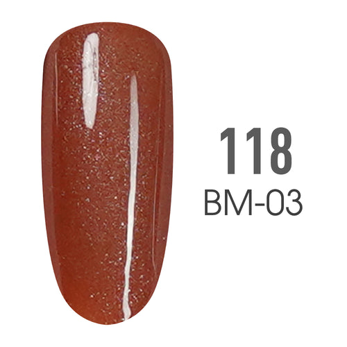 SNS Pro - Blue Book Collection - #118