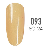 SNS Pro - Beige Book Collection - #093