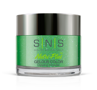 SNS Pro - Blue Book Collection - Dip/Acrylic Powder - #108