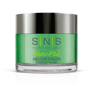 SNS Pro - Blue Book Collection - Dip/Acrylic Powder - #108