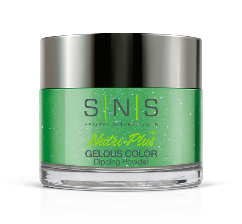 SNS Pro - Blue Book Collection - Dip/Acrylic Powder - #108