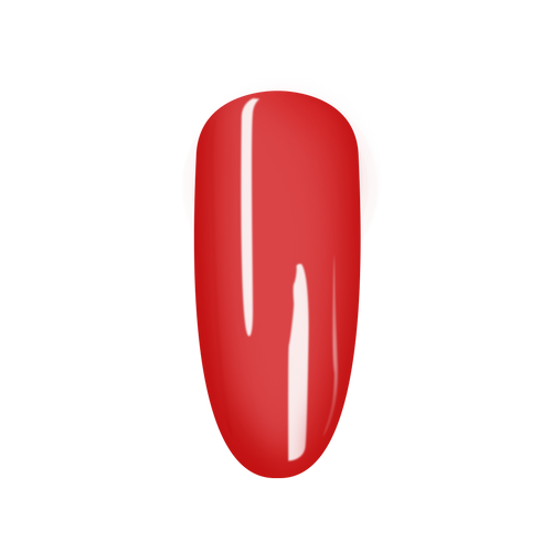 SNS Pro - Yellow Green Book Collection - #118