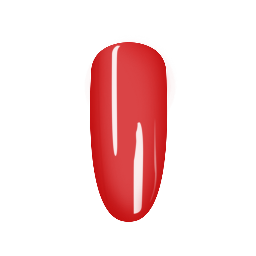 SNS Pro - Yellow Green Book Collection - #118