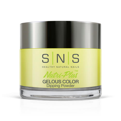 SNS Pro - Blue Book Collection - Dip/Acrylic Powder - #006