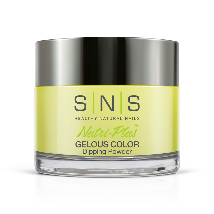 SNS Pro - Blue Book Collection - Dip/Acrylic Powder - #006