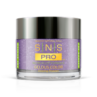 SNS Pro - Pink Book Collection - Dip/Acrylic Powder - #131