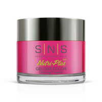 SNS Pro - Blue Book Collection - Dip/Acrylic Powder - #096