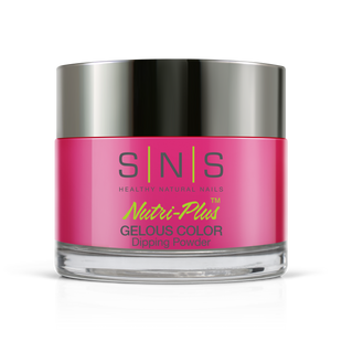 SNS Pro - Blue Book Collection - Dip/Acrylic Powder - #096