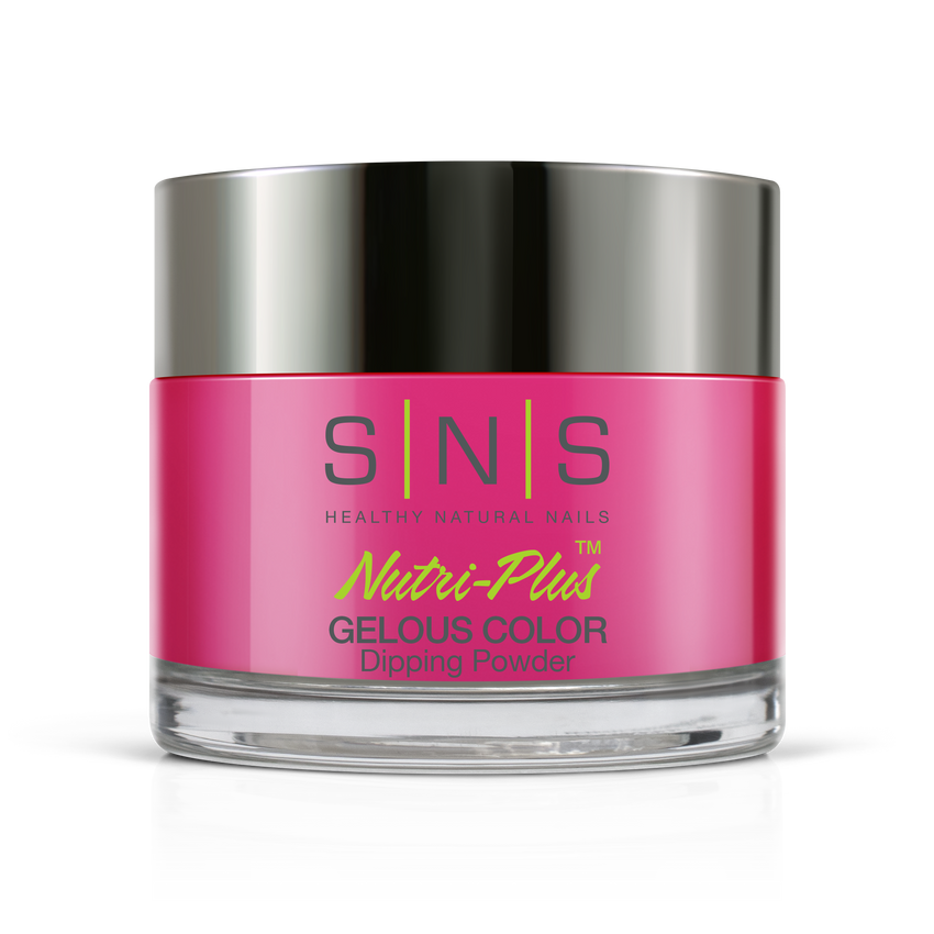 SNS Pro - Blue Book Collection - Dip/Acrylic Powder - #096