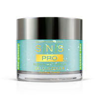 SNS Pro - Pink Book Collection - Dip/Acrylic Powder - #012