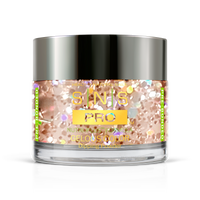 SNS Pro - Burgundy Book Collection - Dipping Powder - #072