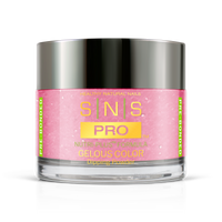 SNS Pro - Pink Book Collection - Dip/Acrylic Powder - #086