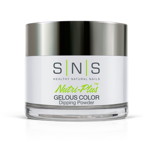 SNS Pro - Blue Book Collection - Dip/Acrylic Powder - #001