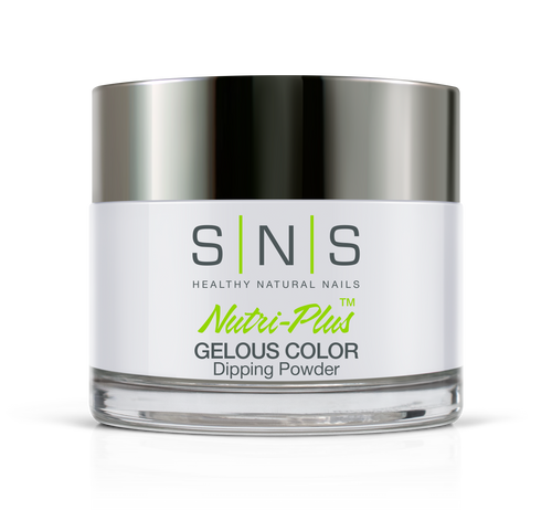 SNS Pro - Blue Book Collection - Dip/Acrylic Powder - #001