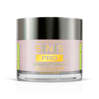 SNS Pro - Beige Book Collection - Dipping Powder - #007