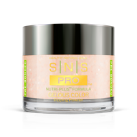 SNS Pro - Beige Book Collection - Dipping Powder - #139