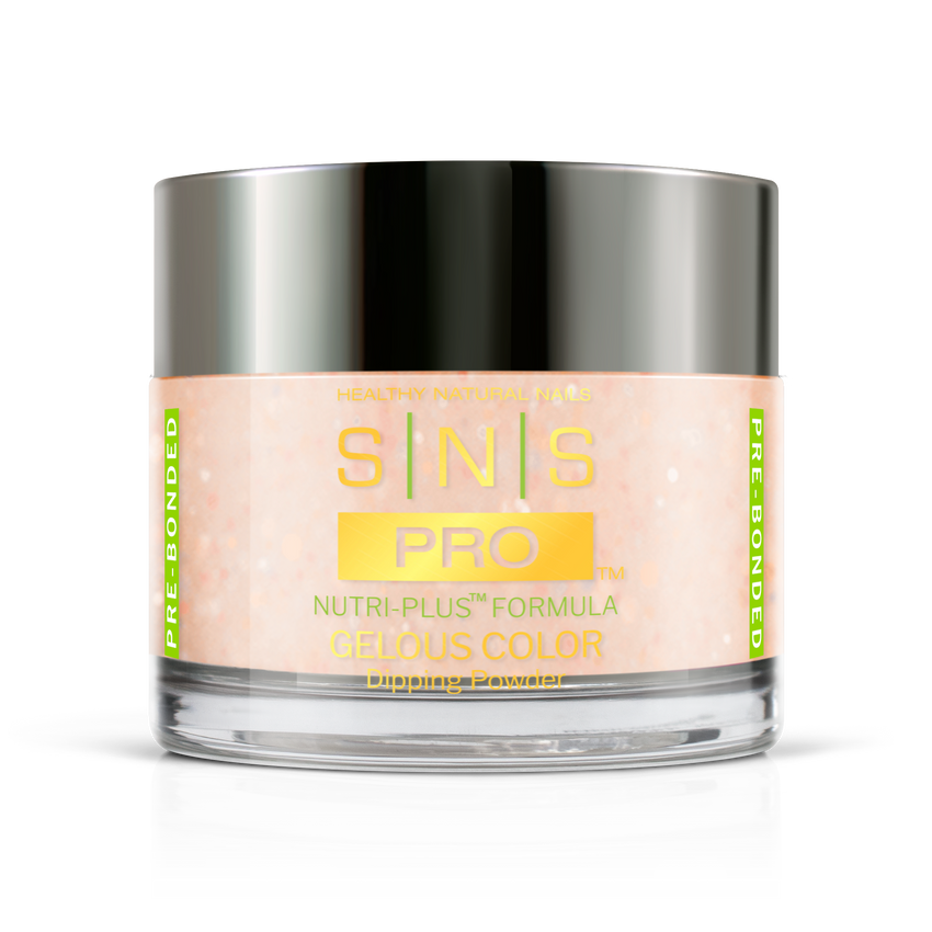 SNS Pro - Beige Book Collection - Dipping Powder - #139