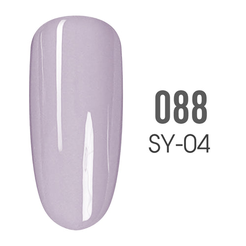 SNS Pro - Blue Book Collection - #088