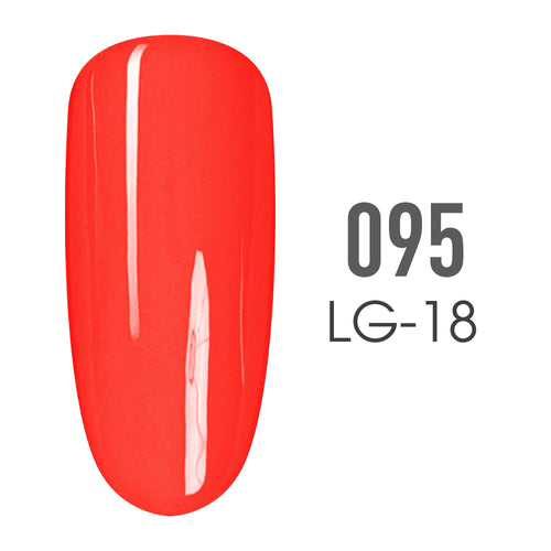 SNS Pro - Burgundy Book Collection - #095