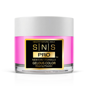 SNS Pro - Green Book Collection - Dip/Acrylic/No Activator Required Powder Powder - #070