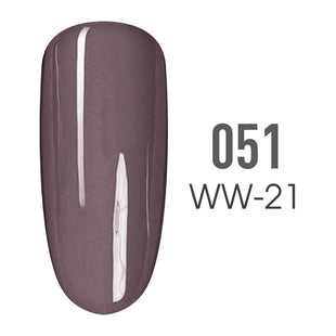 SNS Pro - Burgundy Book Collection - #051