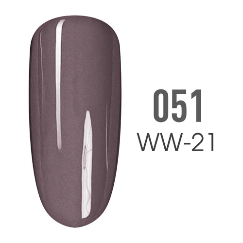 SNS Pro - Burgundy Book Collection - #051