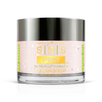 SNS Pro - Beige Book Collection - Dipping Powder - #136