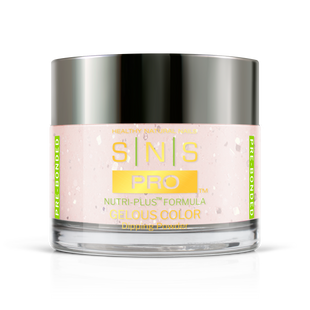 SNS Pro - Beige Book Collection - Dipping Powder - #136