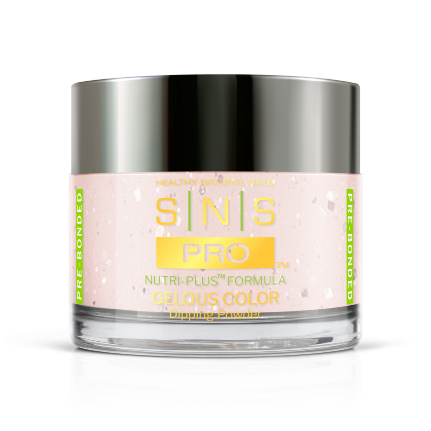 SNS Pro - Beige Book Collection - Dipping Powder - #136