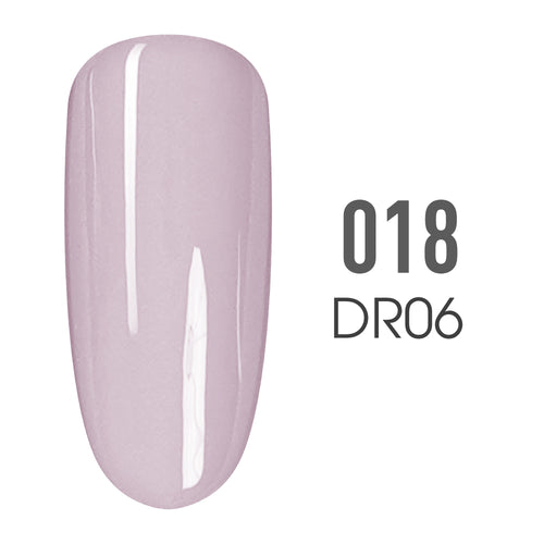 SNS Pro - Blue Book Collection - #018