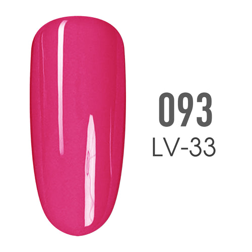 SNS Pro - Burgundy Book Collection - #093