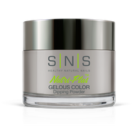 SNS Pro - Blue Book Collection - Dip/Acrylic Powder - #121