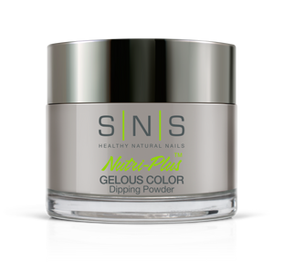 SNS Pro - Blue Book Collection - Dip/Acrylic Powder - #121