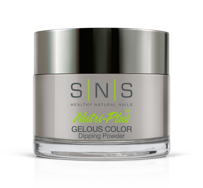 SNS Pro - Blue Book Collection - Dip/Acrylic Powder - #121